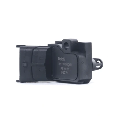 Imagen de DELPHI PS10137 Sensores VOLVO: V50, S40 II, C30, FORD: Focus 2