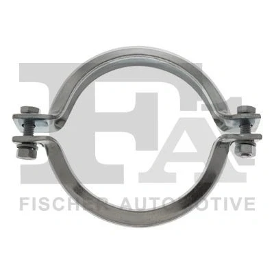Imagen de Conectores de tubos, sistema escape FA1 144 991