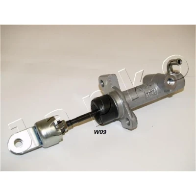 Imagen de JAPKO 95W09 Cilindro Maestro de Embrague CHEVROLET: Lacetti Hatchback
