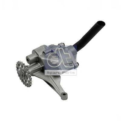 Imagen de DT Spare Parts 4.68953 Bomba de Aceite MERCEDES BENZ: Sprinter 2 T Furgón, Vito Bus, 4 Furgón