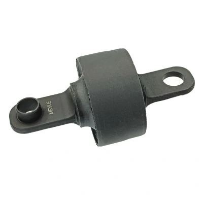 Imagen de MEYLE ORIGINAL Quality 37 14 711 0000 Apoyo, brazo del eje