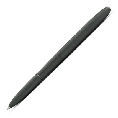 Imagen de Diplomat Spacetec Funda para bolígrafo (9.2 x 8.2 2.6 cm), color negro