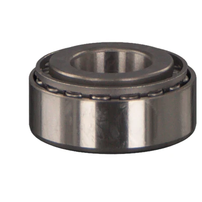 Imagen de FEBI BILSTEIN 08152 Cojinete de Rueda Eje delantero, izquierda, derecha 25 52 22 33205 norauto, oscaro, mister auto