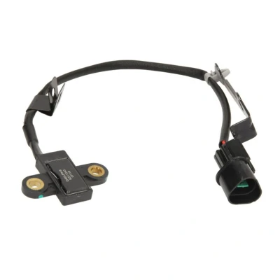 Imagen de DELPHI SS11343 Sensor de Cigueñal 3 KIA: Picanto I, HYUNDAI: Getz, Atos
