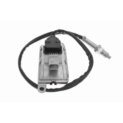Imagen de VEMO V66 72 0915 Sensor NOx 24 con unidad de control