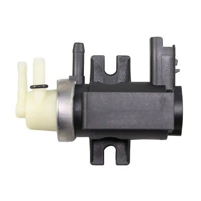 Imagen de METZGER 0892952 Transductor presión, turbocompresor Válvula electromagnética electroneumático