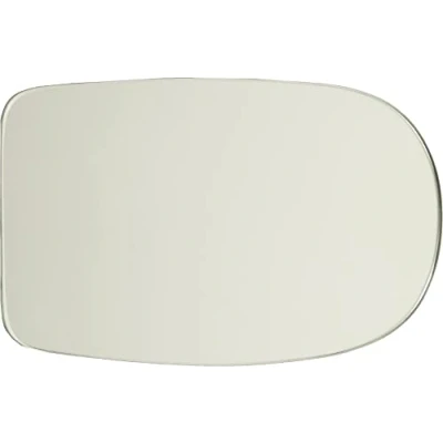 Imagen de TarosTrade 57 0368 N 48205 Cristal De Retrovisor Derecho=Izquierdo