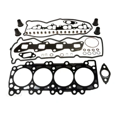 Imagen de BLUE PRINT ADN162145 Juego de juntas, culata NISSAN: Navara Pick up
