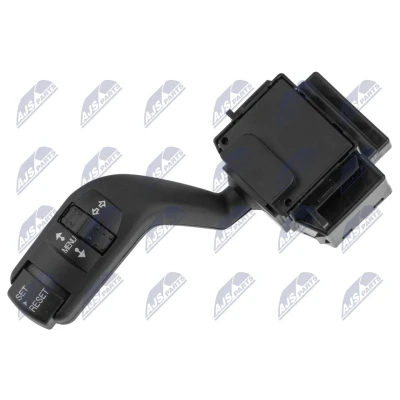 Imagen de NTY EPE FR 017 Conmutador en la Columna de Dirección FORD: Transit Mk6 Bus