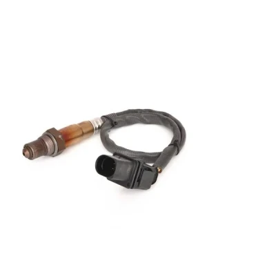 Imagen de Sonda lambda BOSCH 0 281 004 129