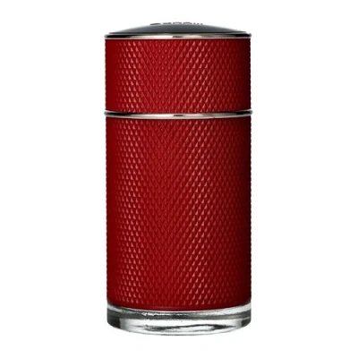 Imagen de Alfred Dunhill Icon Racing Red Eau de Parfum 100 ml