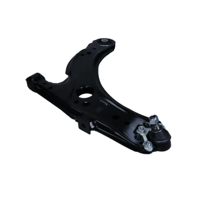 Imagen de MAXGEAR 72 3785 Barra oscilante, suspensión de ruedas SEAT: Leon I Hatchback, Toledo 2 Limousine, VOLKSWAGEN: Golf 4, Bora Berlina, 4 Variant