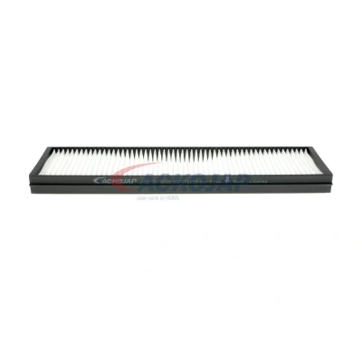 Imagen de ACKOJA A52 30 0010 Filtro de habitáculo partículas 288 162 19 HYUNDAI: i20 II Hatchback, I Hatchback