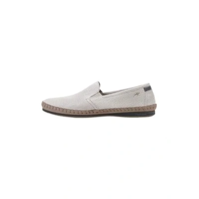 Imagen de Fluchos 8674 Surf Luxe Cristal Taupe Marino Bahamas (44)
