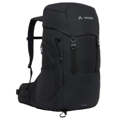 Imagen de VAUDE Unisex Jura 32 Mochilas