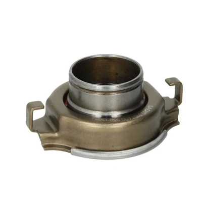 Imagen de SACHS 3151 600 558 Cojinete de Empuje MITSUBISHI: PAJERO 2, 4, SUBARU: Impreza II Berlina norauto, oscaro, mister auto