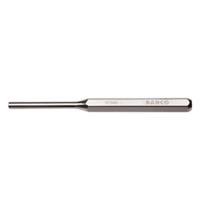 Imagen de Bahco 3734N 10 150 Botador Cilindrico Mm