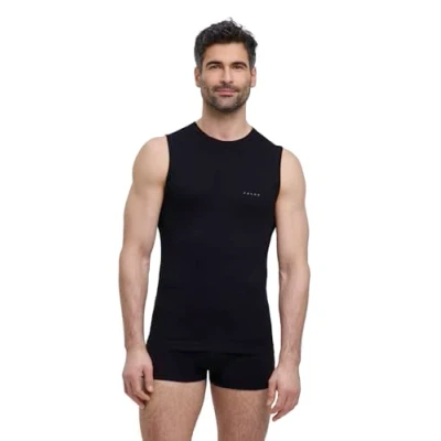Imagen de Camiseta de tirantes Falke Wool Tech Light