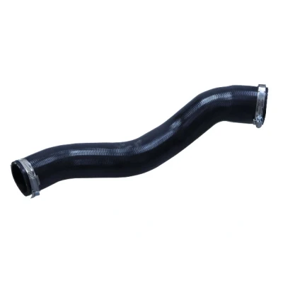 Imagen de MAXGEAR 68 0462 Manguera Turbo