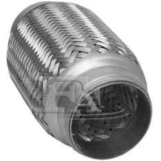 Imagen de FA1 352 150 Unión flexible, escape
