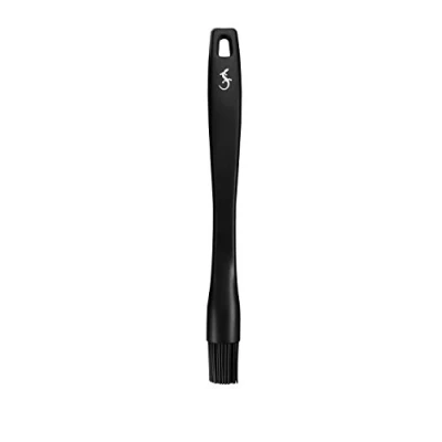 Imagen de Lurch 240610 Smart Tool marinar (Silicona, 25,5 cm), Brocha marinadora 10 Pulgadas