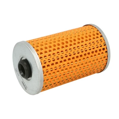 Imagen de FILTRON PM 805 Filtro Combustible Cartucho filtrante MERCEDES BENZ: Clase S Berlina