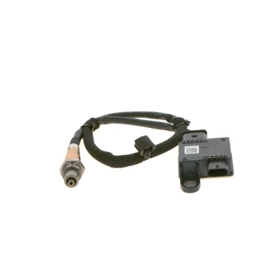 Imagen de BOSCH 0 281 006 722 Sensor partículas