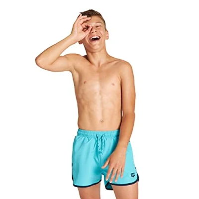 Imagen de Arena Bañador Modelo Brampton JR Short Marca