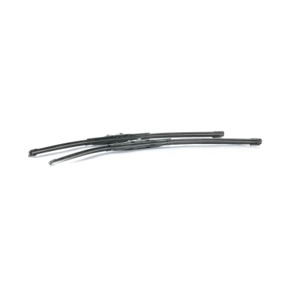 Imagen de Limpiaparabrisas Continental 2800011149280 delante 29/26in Escobilla con hoja plana FORD: C Max 2, Grand Max, B