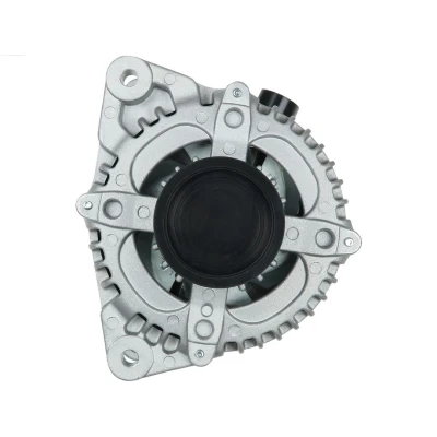 Imagen de AS PL A6477S Alternador 12V 150A FORD: Focus 2, C Max, 2 Limousine