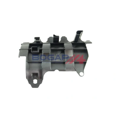 Imagen de BOGAP A1427101 Chapa protectora, cárter de aceite VOLKSWAGEN: Caddy 3