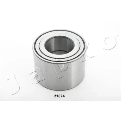 Imagen de JAPKO 421074 Juego de cojinete rueda 68mm NISSAN: Primastar Furgón, Bus