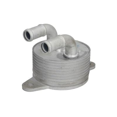 Imagen de THERMOTEC D43001TT Radiador de aceite, transmisión automática