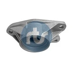 Imagen de RTS 039 00212 002 Copela de amortiguador Eje trasero, derecha, arriba, trasero izquierda BMW: 3 Sedán, 4 Coupé, X1, MINI: Hatchback, Clubman