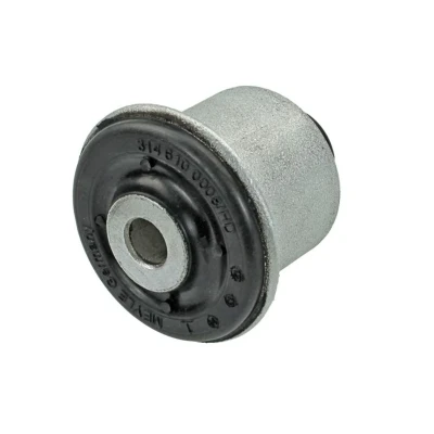 Imagen de MEYLE 314 610 0008/HD Casquillo cojinete, brazo oscilante sin soporte Quality BMW: 5 Touring