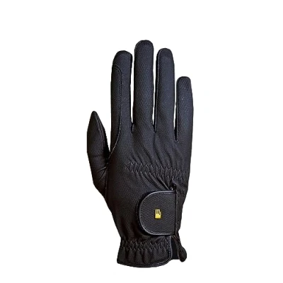 Imagen de Roeckl Grip Junior Riding Gloves