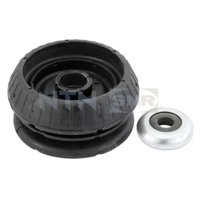 Imagen de SNR KB652.04 Kit reparación, apoyo columna amortiguación FORD: FIESTA 3, KA Hatchback