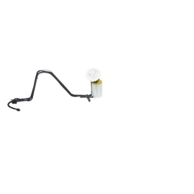 Imagen de BOSCH 0 580 303 136 Unidad de alimentación combustible con piezas conexión eléctrico BMW: 5 Berlina