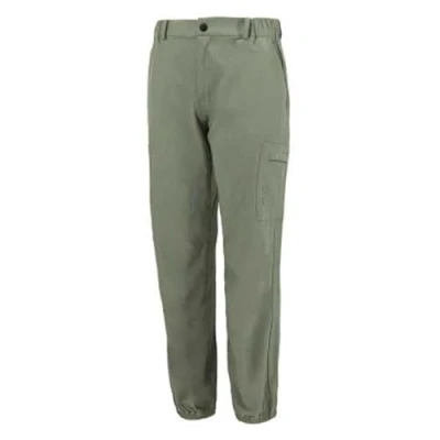 Imagen de Joluvi Pantalón Marca Modelo Pantalon out Kilkenny W