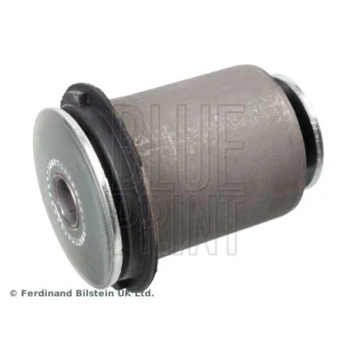 Imagen de BLUE PRINT ADT380219 Silentblock Brazo de Suspension Eje delantero, izquierda, posterior, debajo, derecha Caucho