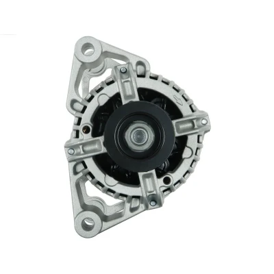 Imagen de AS PL A0225PR Alternador 12V 70A OPEL: Astra H Hatchback, GTC, Corsa C Hatchback