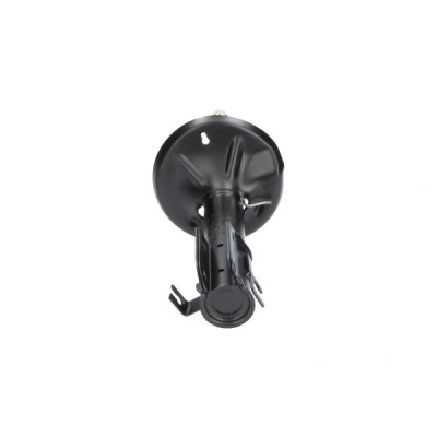 Imagen de KAVO PARTS SSA 1004 amortiguador Eje delantero, derecha Presión de gas Bitubular Columna Espiga arriba CHEVROLET: Matiz