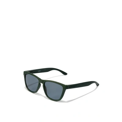 Imagen de Hawkers One Gafas de sol, Talla: Size, Green