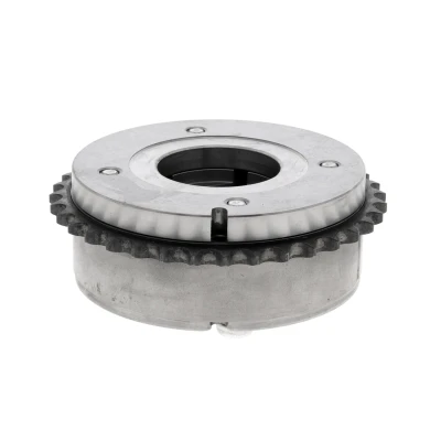 Imagen de ACKOJA A70 0764 Ajustador árbol de levas Lado admisión TOYOTA: Auris Hatchback