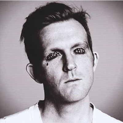 Imagen de Prism Tats Vinilo