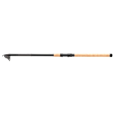 Imagen de Daiwa Megaforce Tele 3.00m 40 90g Caña spinning