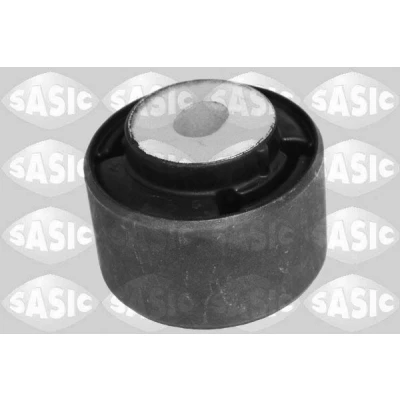 Imagen de SASIC 2256154 Barra oscilante, suspensión de ruedas Eje delantero, posterior, debajo FORD: FIESTA 6, MAZDA: 2 Hatchback