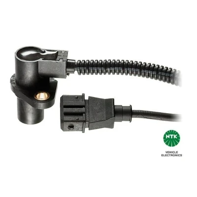 Imagen de NGK 81420 Sensor de Cigueñal 3 con cable OPEL: Calibra A, Omega B Berlina, Astra F CC
