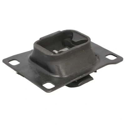 Imagen de CORTECO 80000289 Soporte de La Caja Cambios FORD: Transit Connect Mk1 Furgón, Focus Hatchback, Tourneo