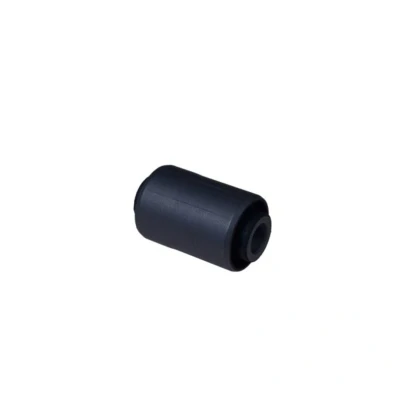 Imagen de BLUE PRINT ADM58084 Silentblock Brazo de Suspension Eje trasero izquierda, debajo, interior, trasero, derecha 55 Caucho MAZDA: 3 Hatchback